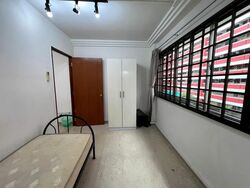 Blk 12 Toh Yi Drive (Bukit Timah), HDB 5 Rooms #558119851